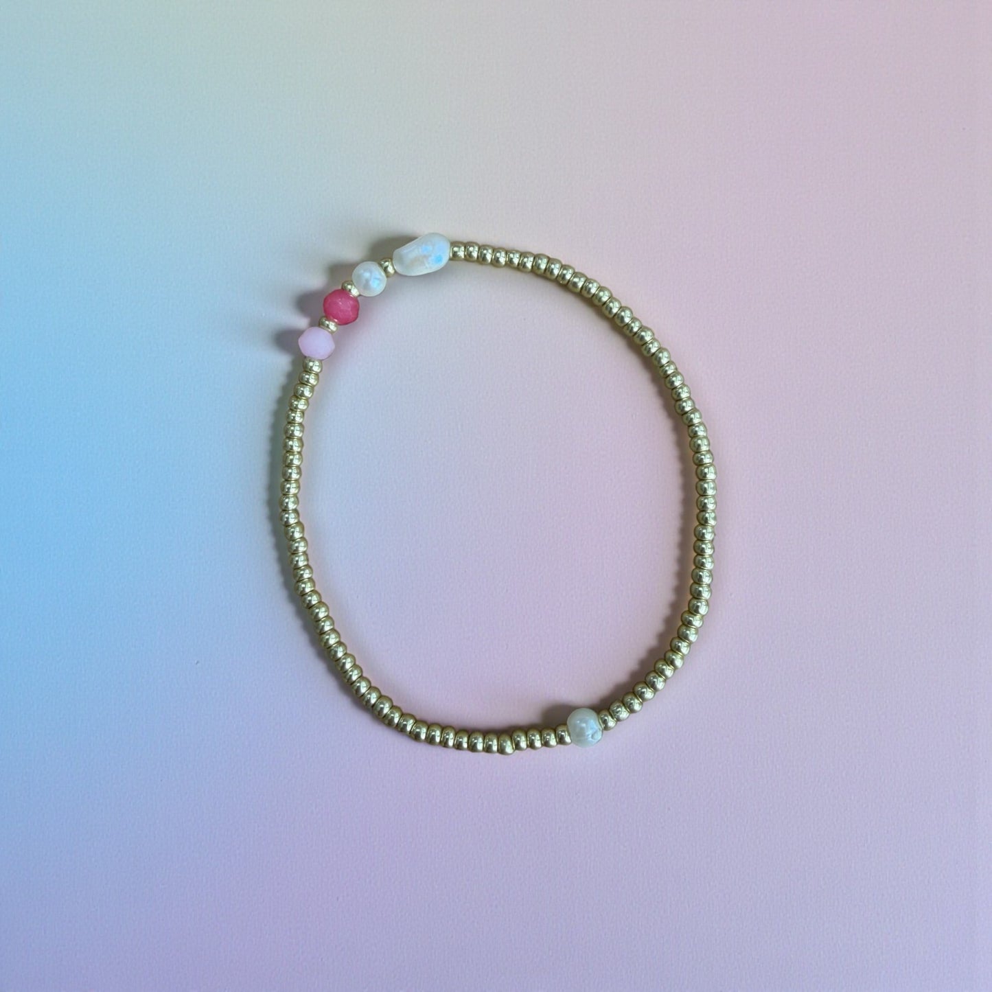 Bracelet Solea