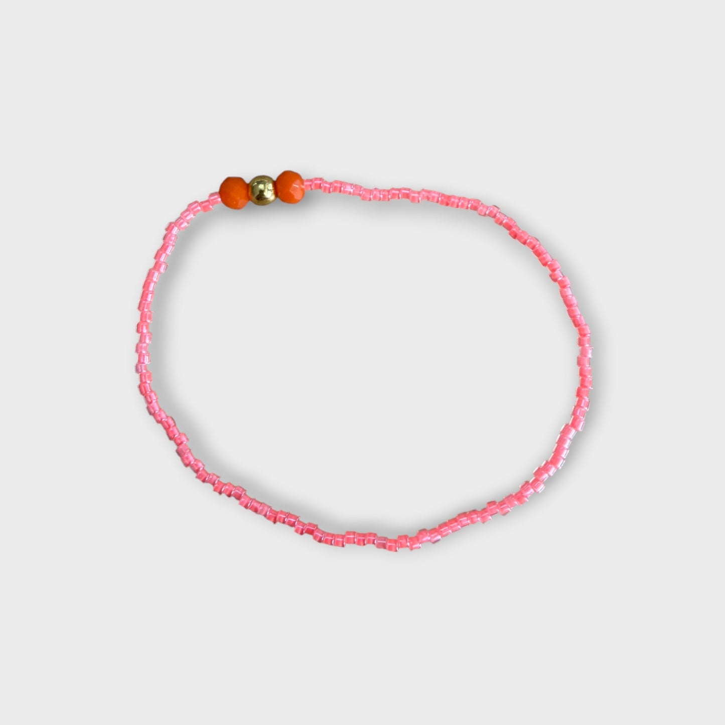 Bracelet Solea