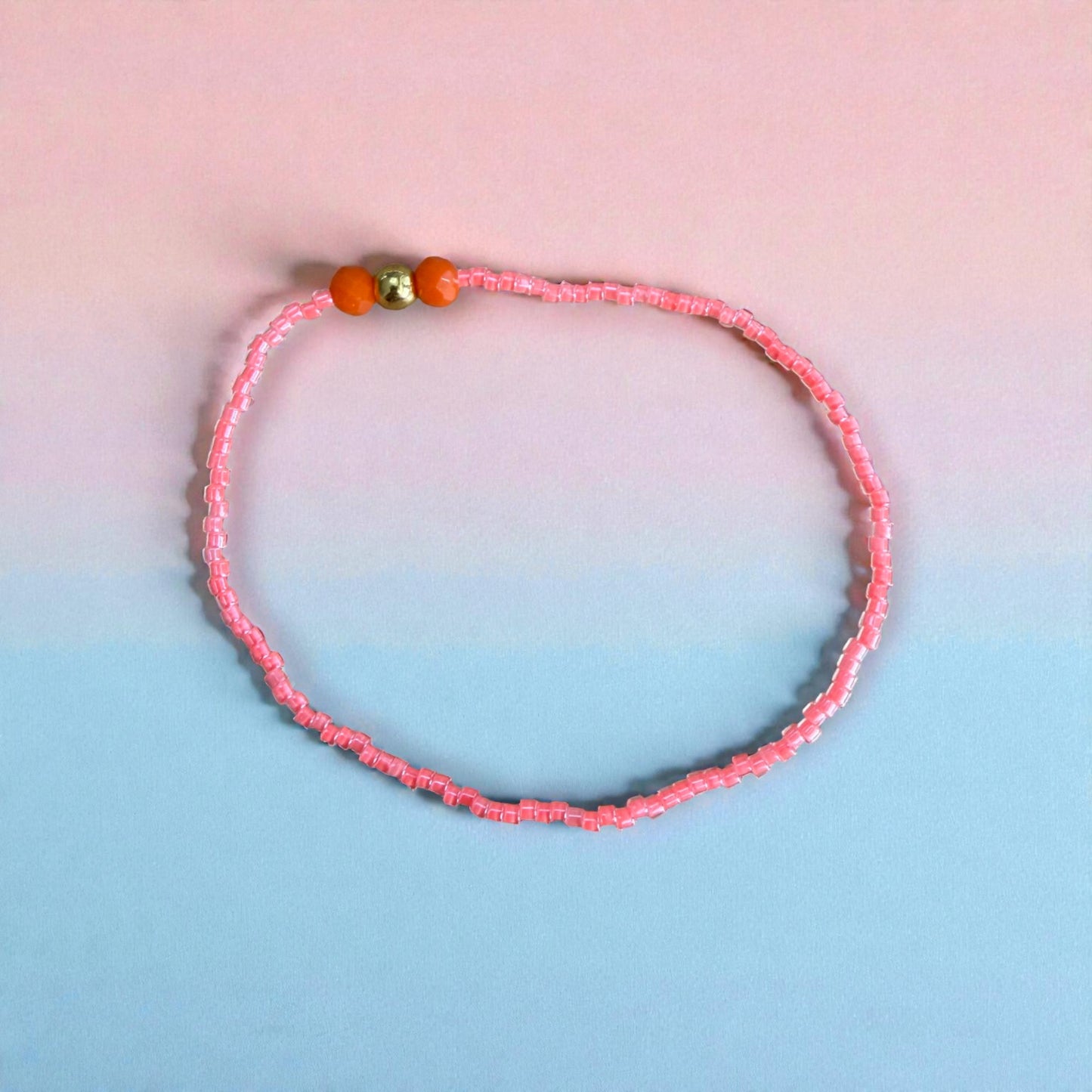 Bracelet Solea