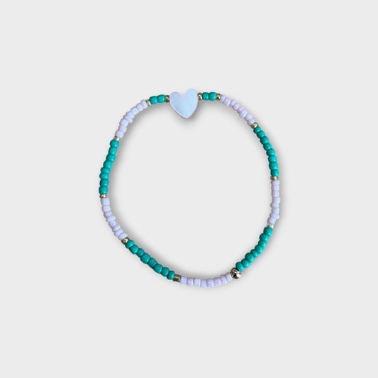 Bracelet Solea