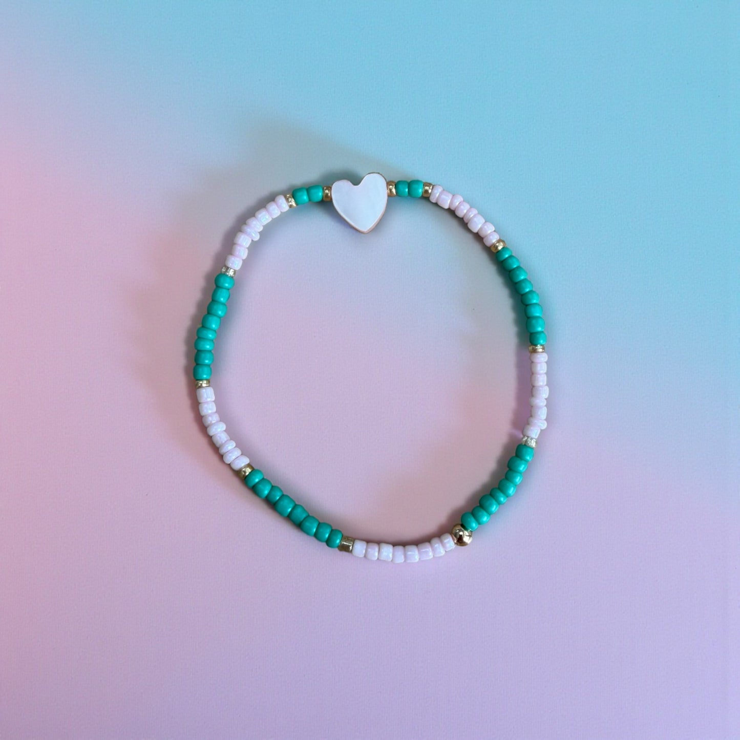 Bracelet Solea