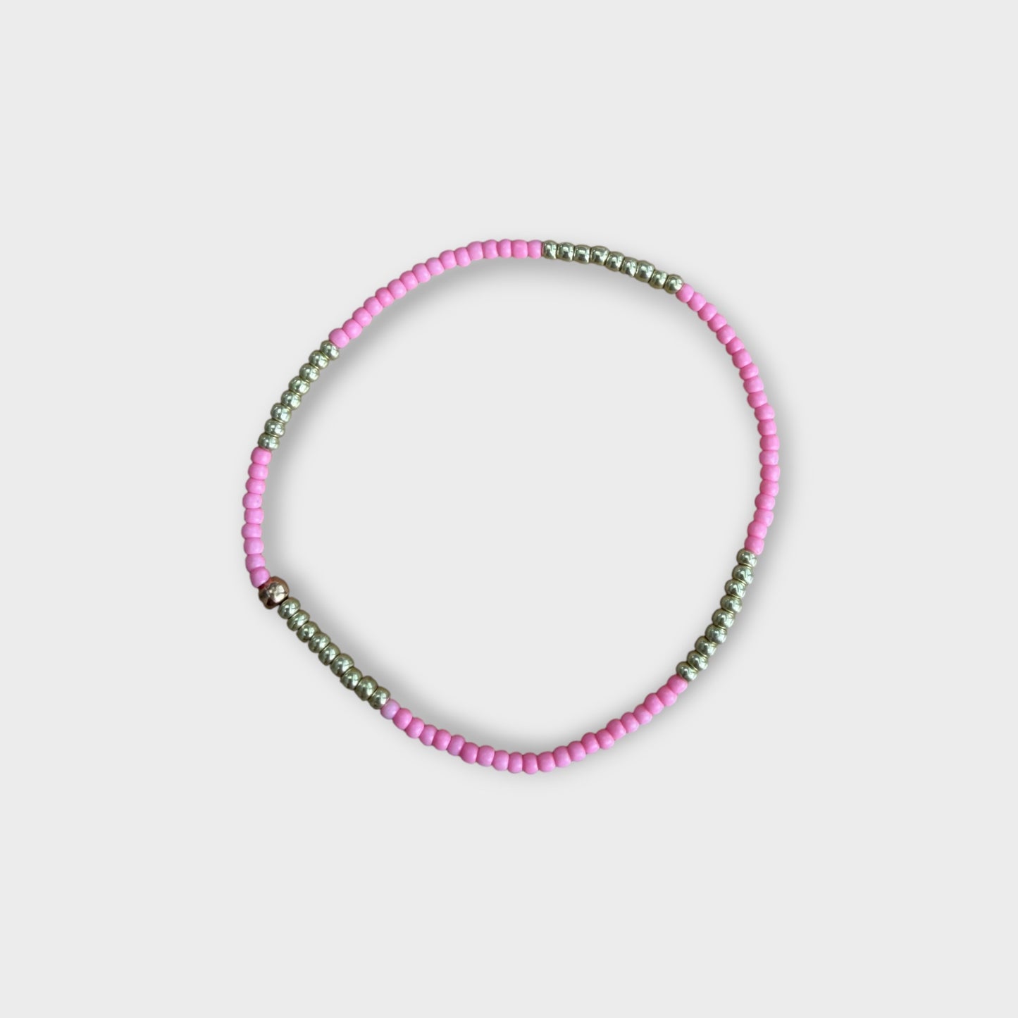 Bracelet Linea