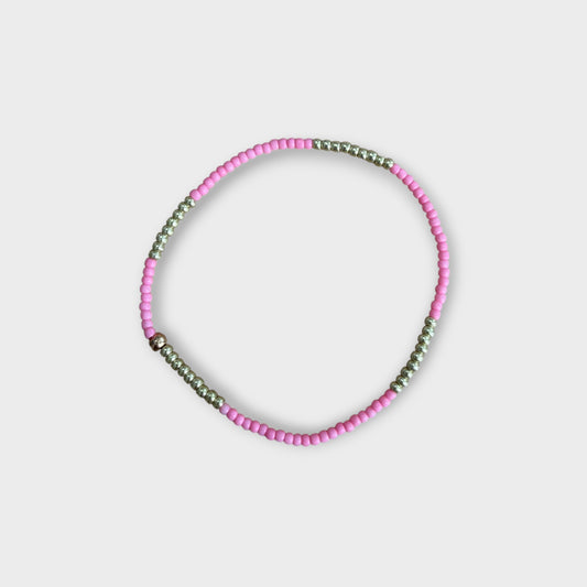 Bracelet Linea