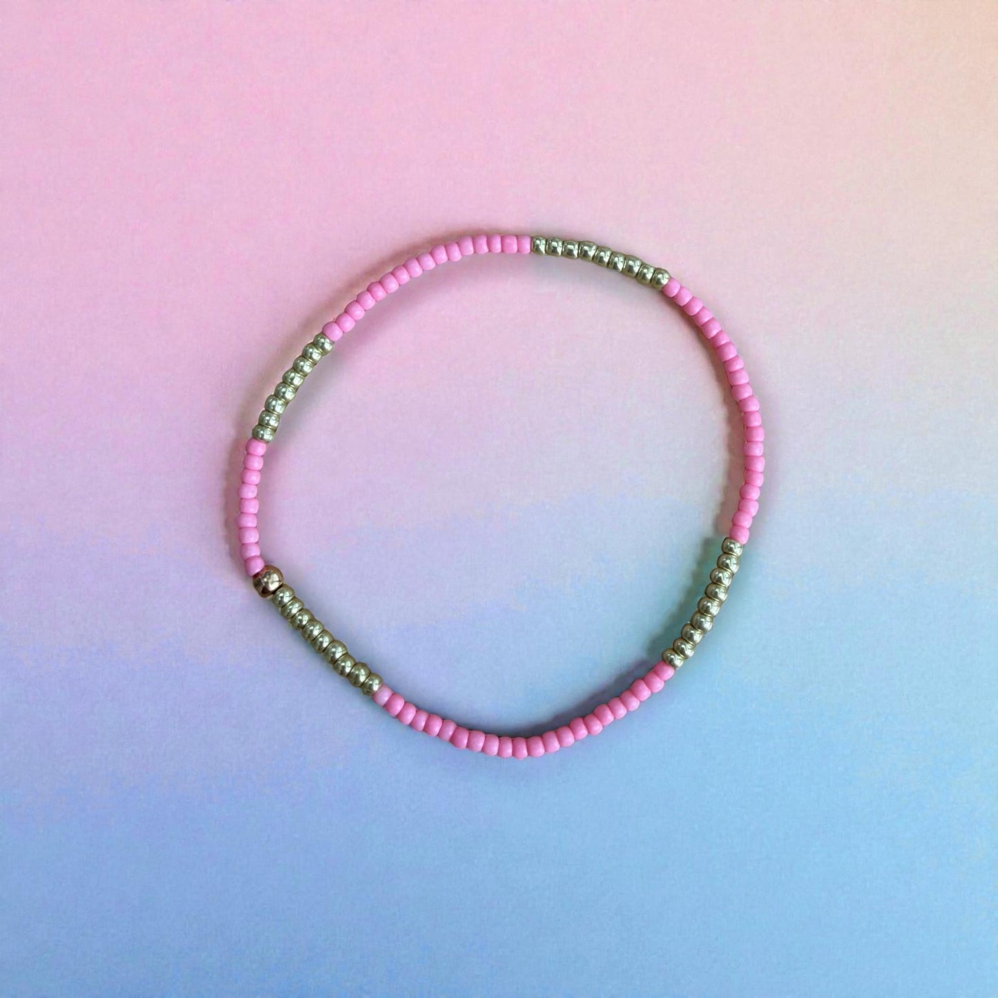 Bracelet Linea