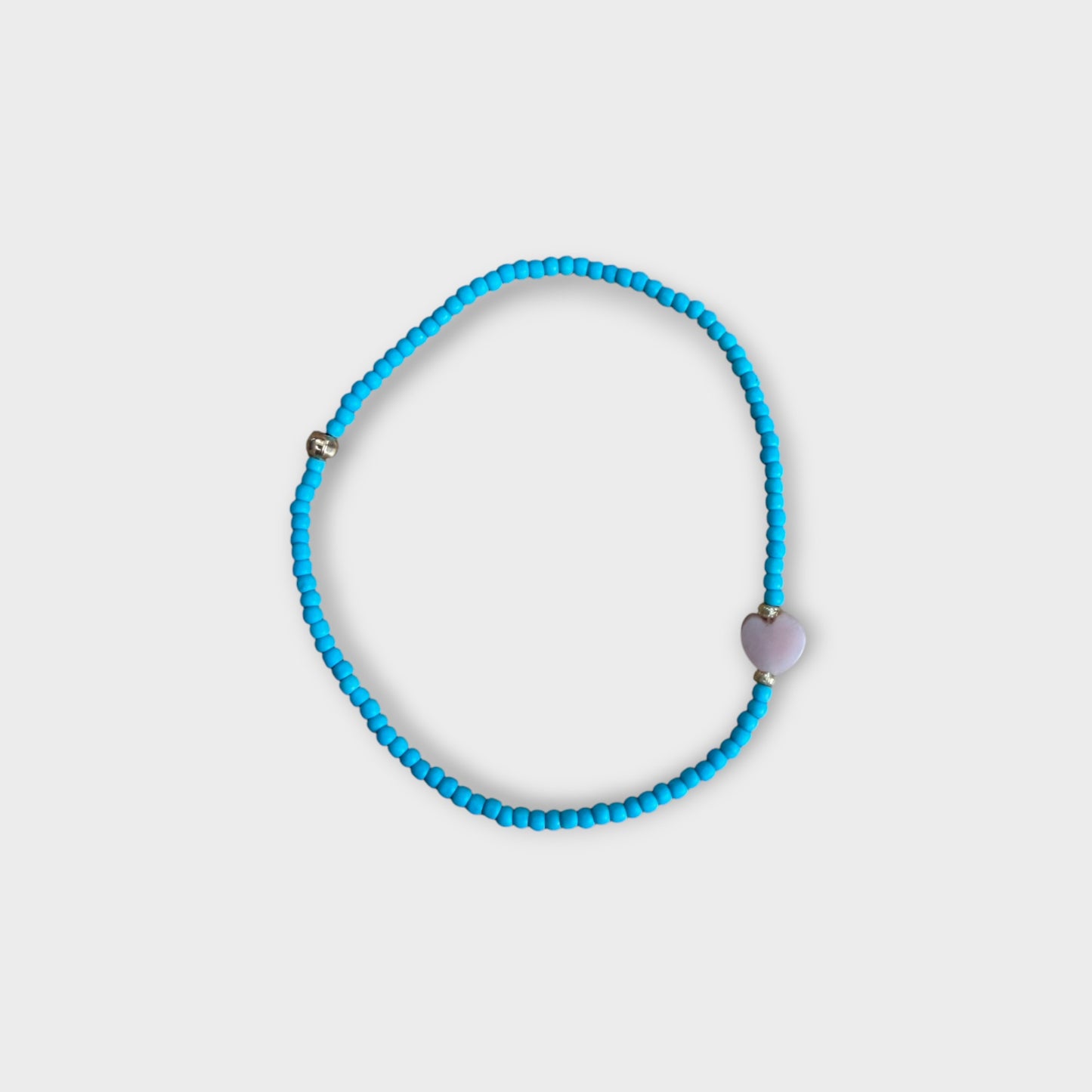Bracelet Solea
