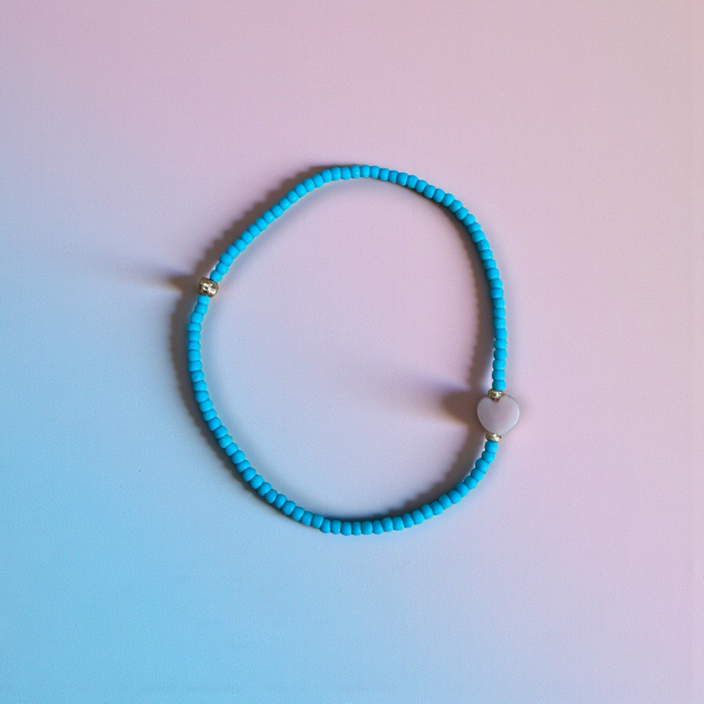 Bracelet Solea