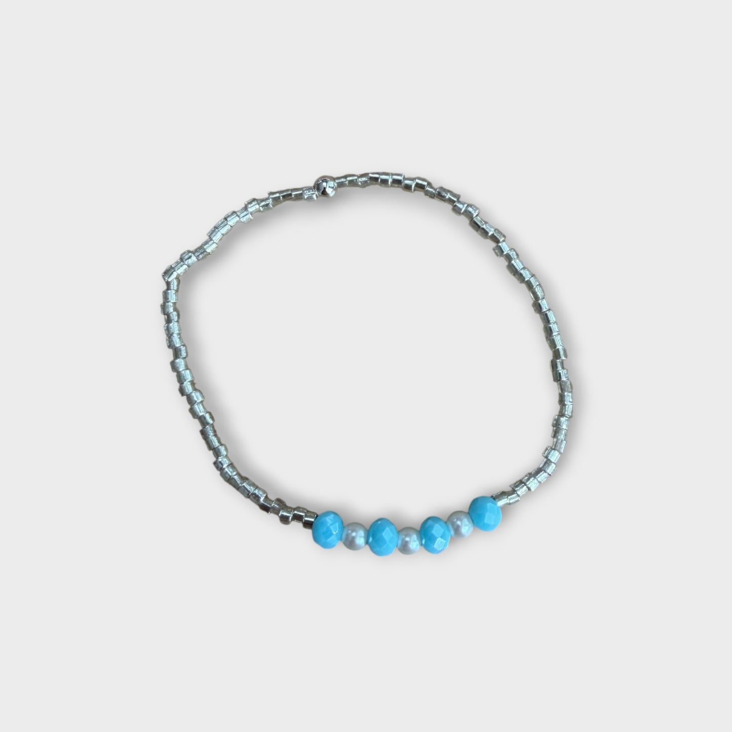 Bracelet Solea