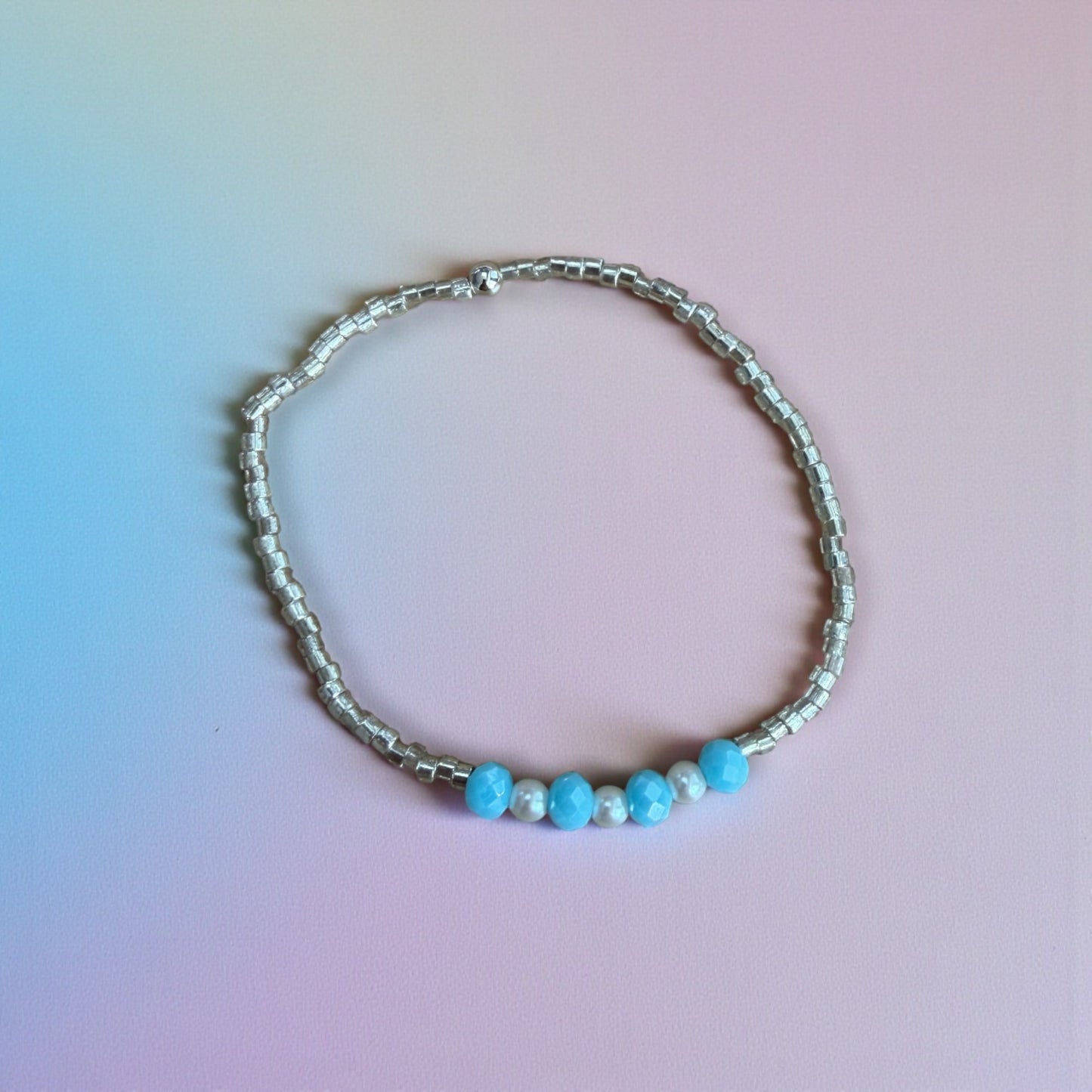 Bracelet Solea