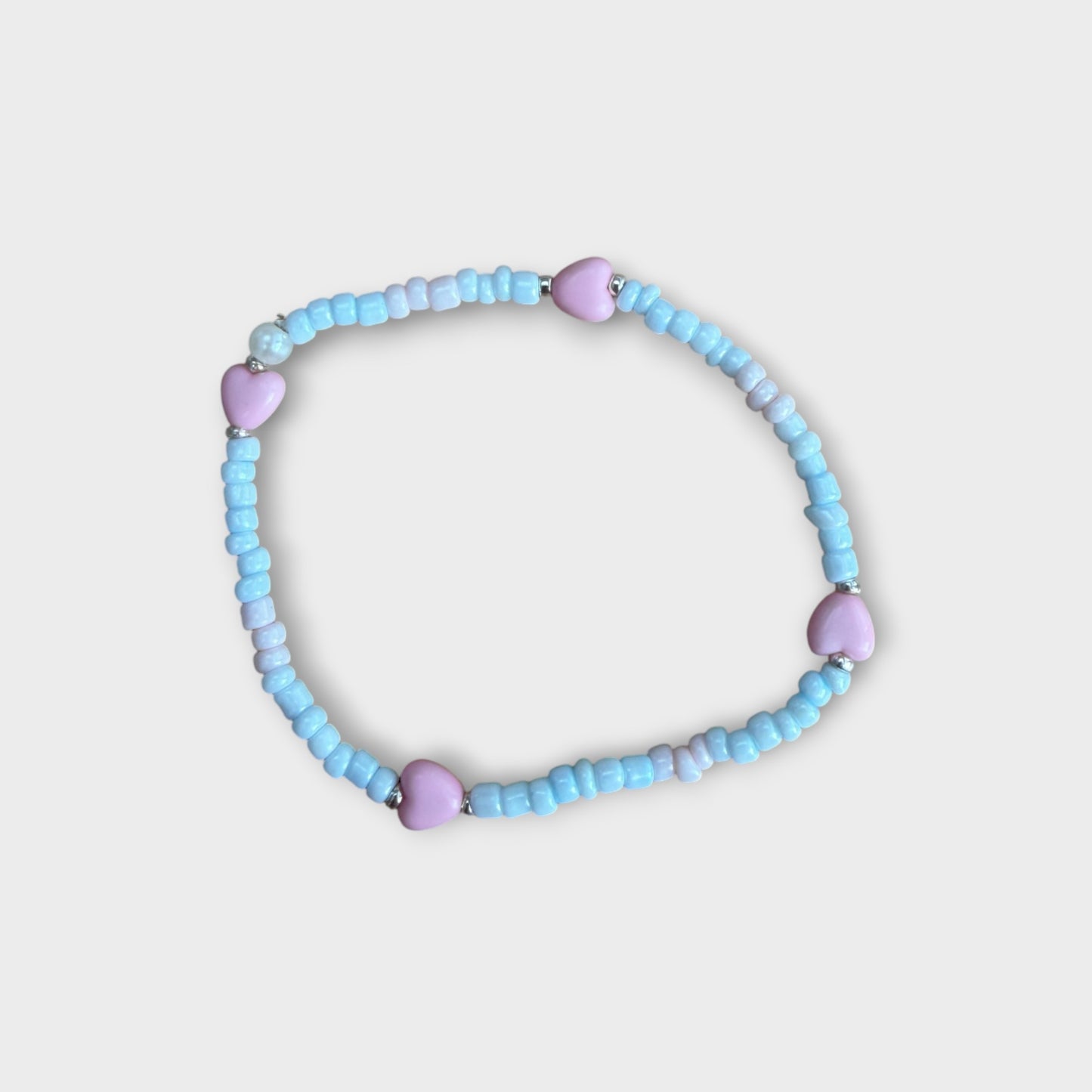 Bracelet Solea
