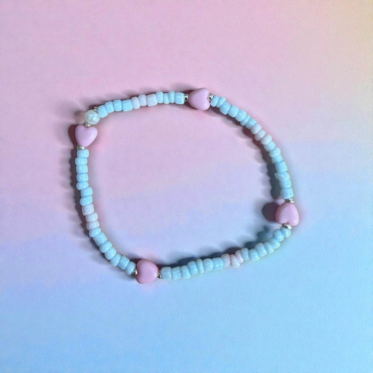 Bracelet Solea