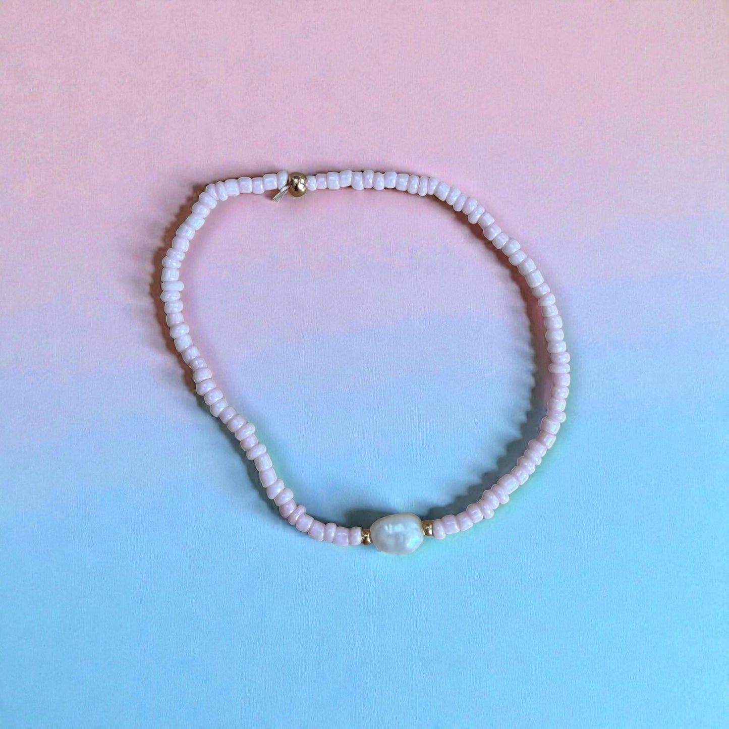 Bracelet Solea