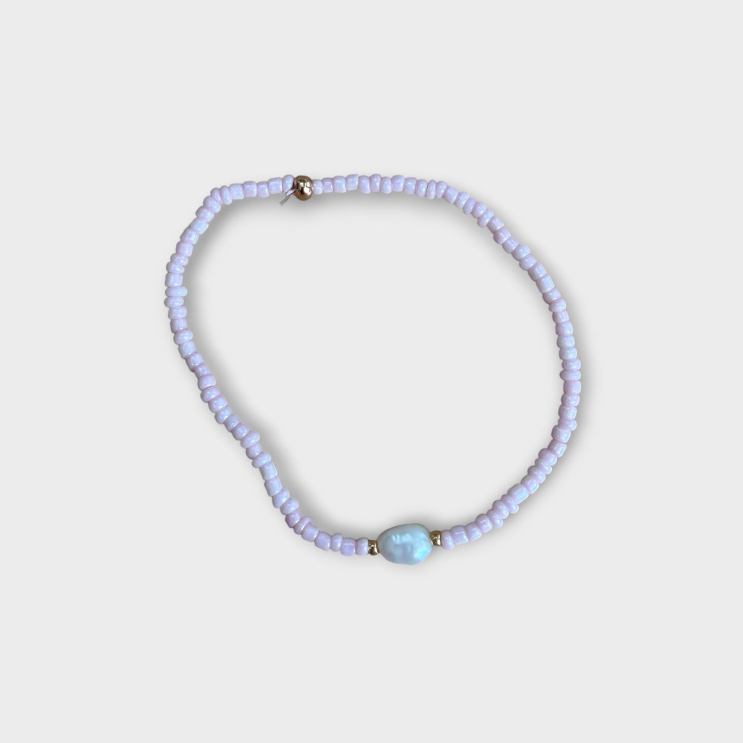 Bracelet Solea