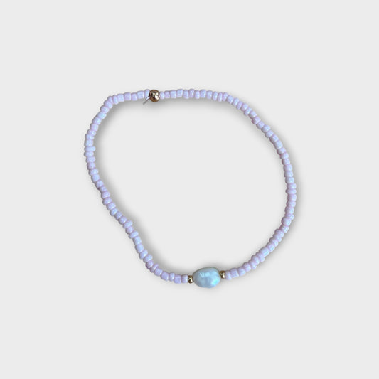 Bracelet Solea