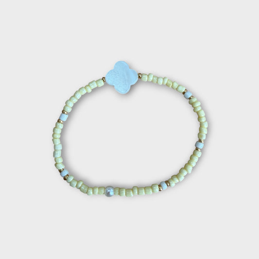 Bracelet Solea
