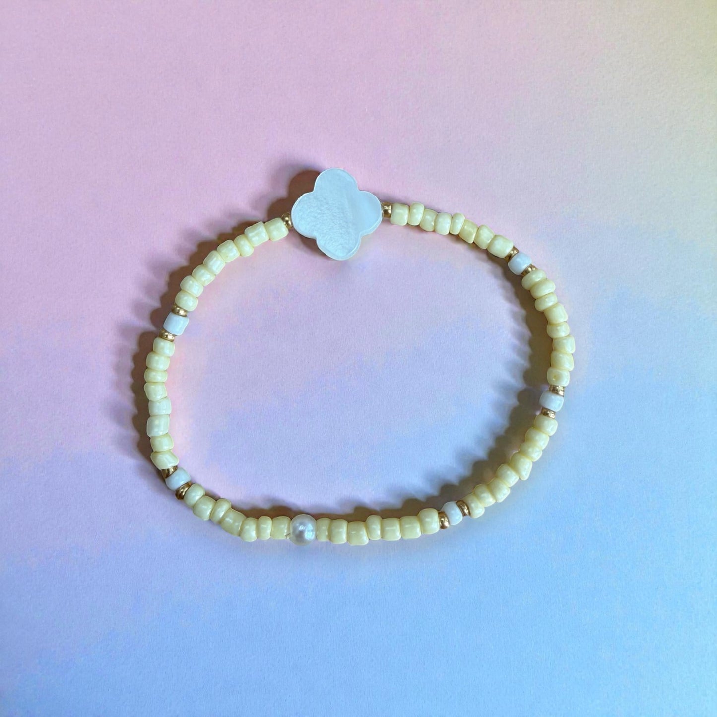 Bracelet Solea