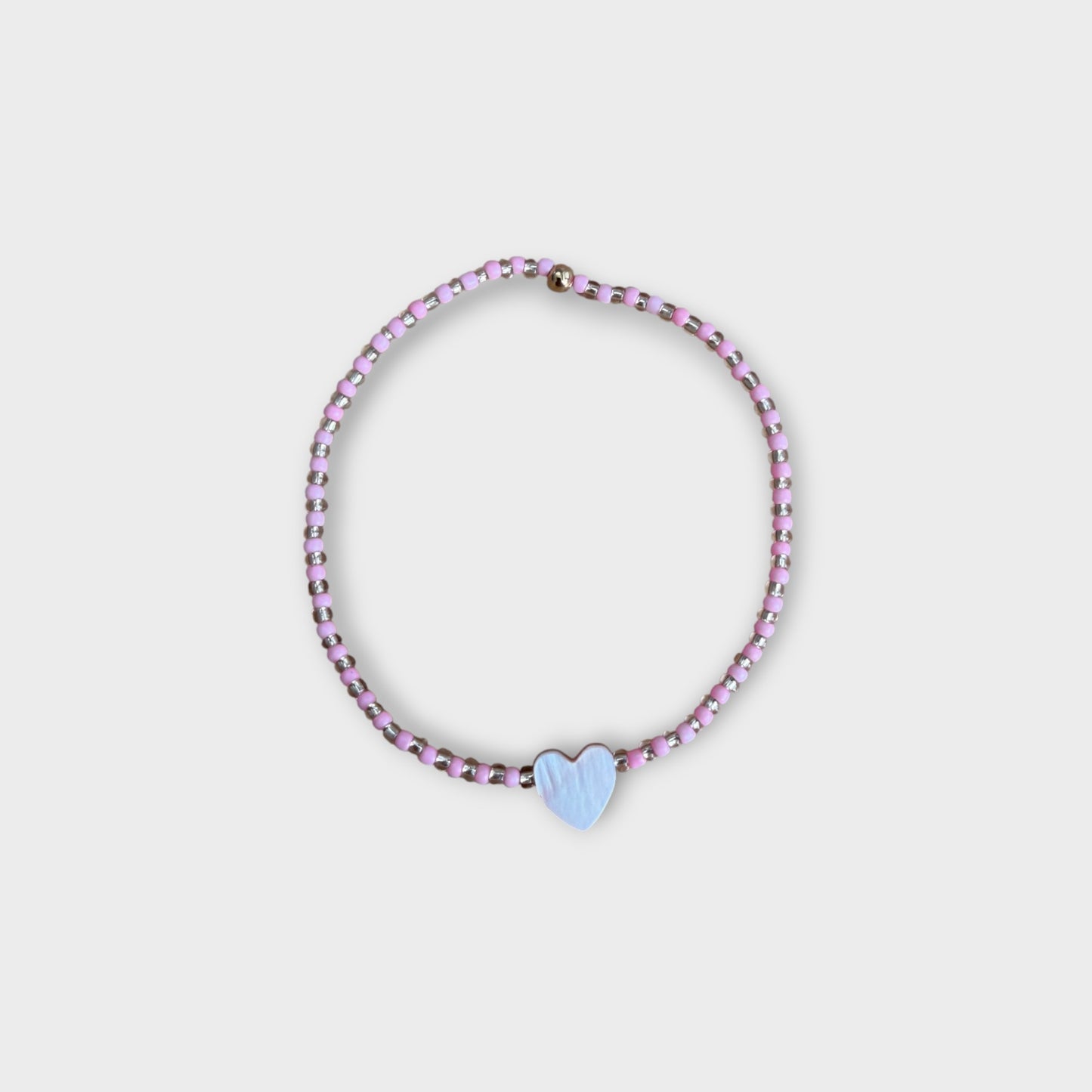 Bracelet Solea