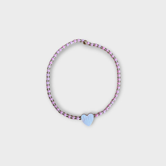 Bracelet Solea