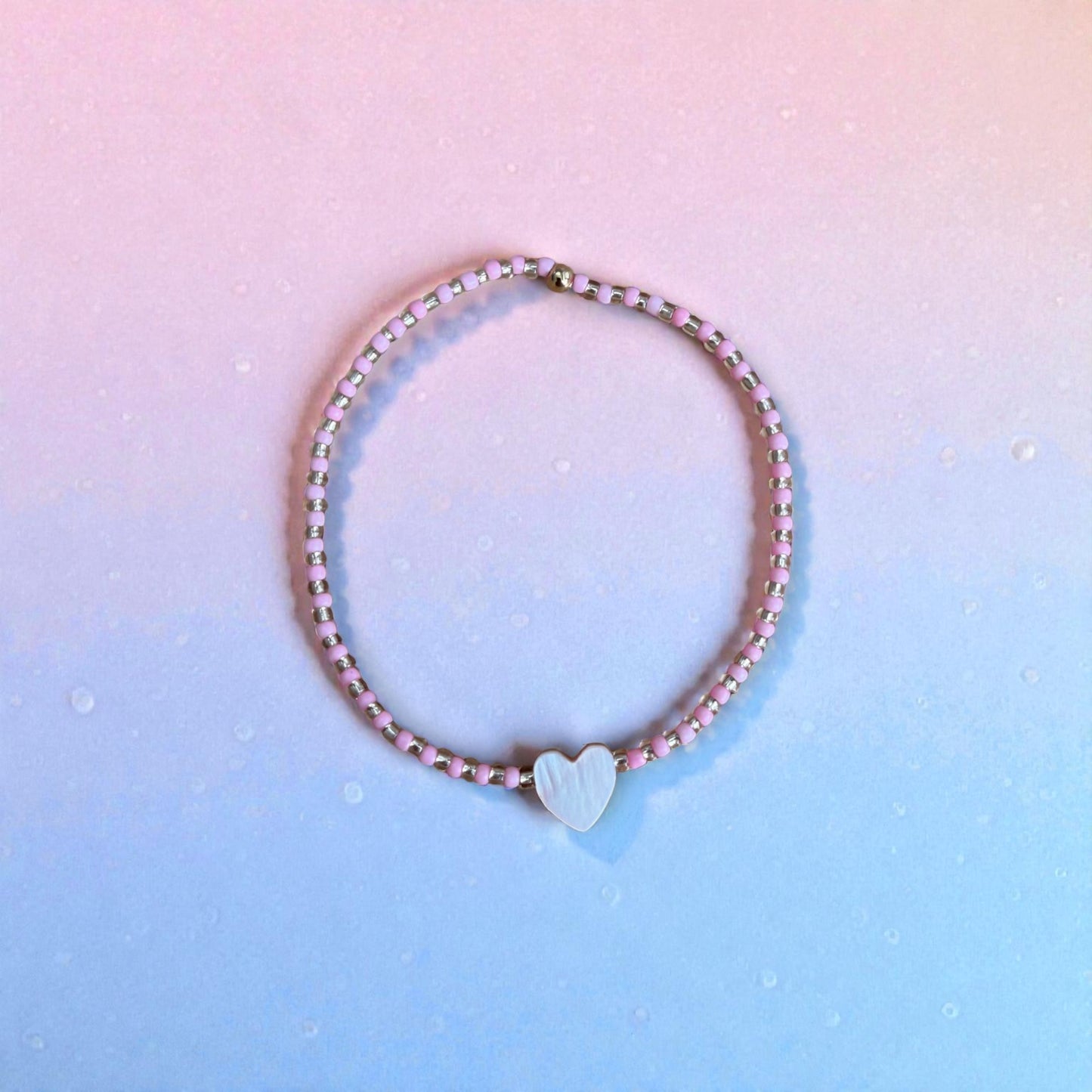 Bracelet Solea