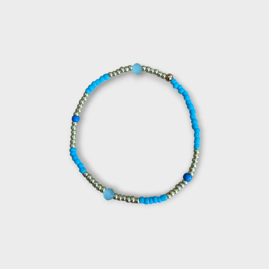 Bracelet Linea