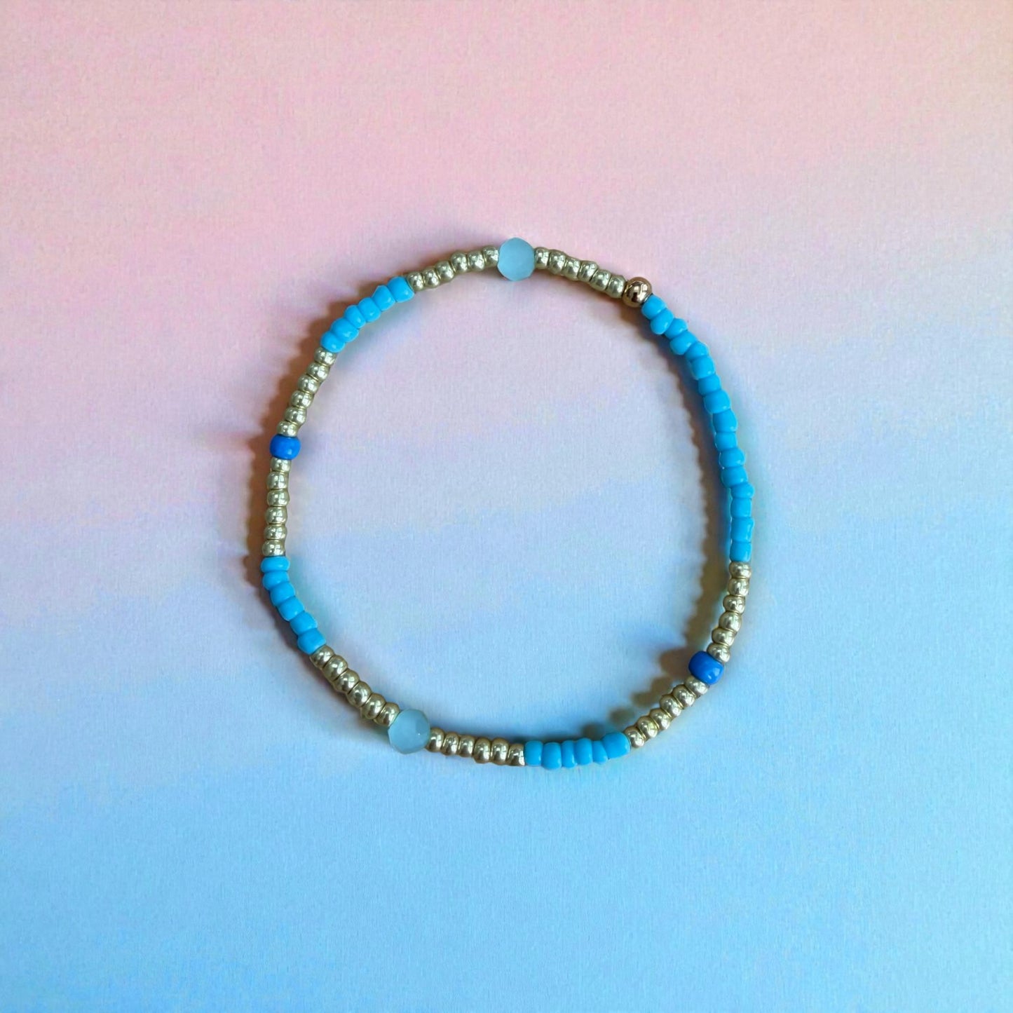 Bracelet Linea