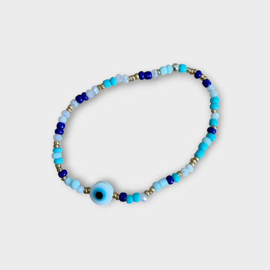 Bracelet Solea