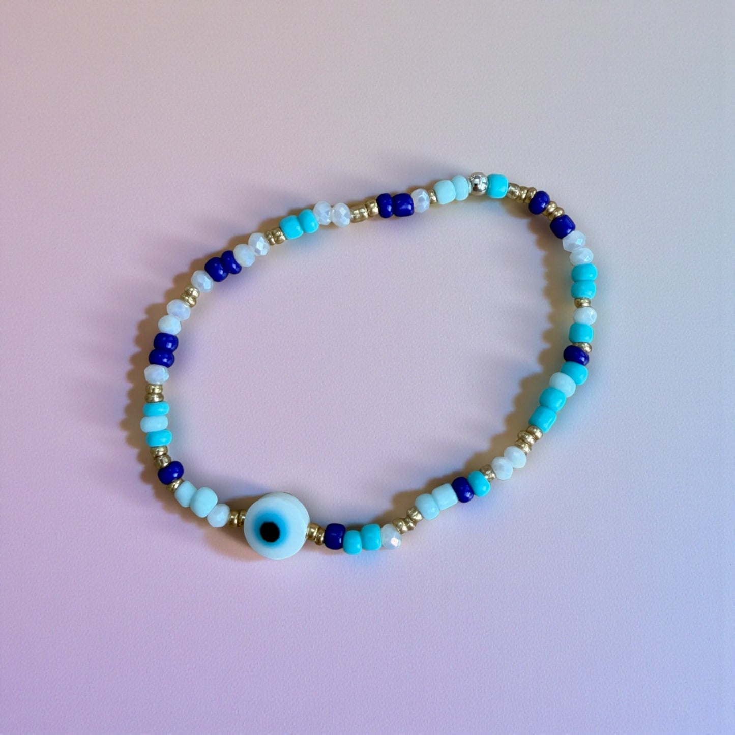 Bracelet Solea