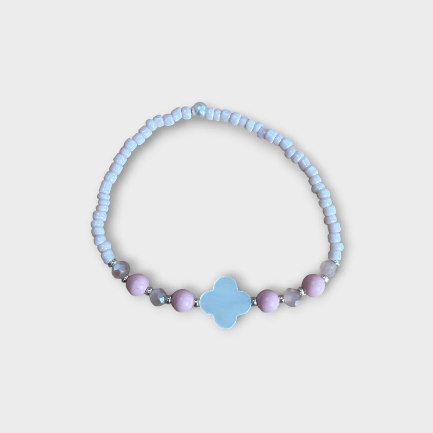 Bracelet Solea