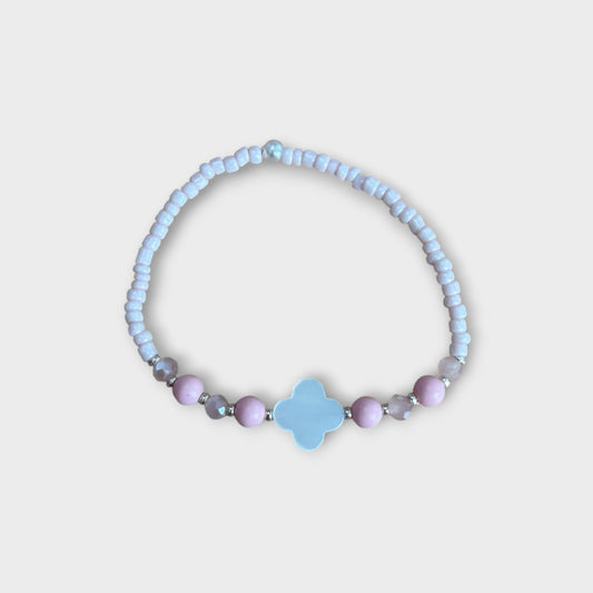 Bracelet Solea