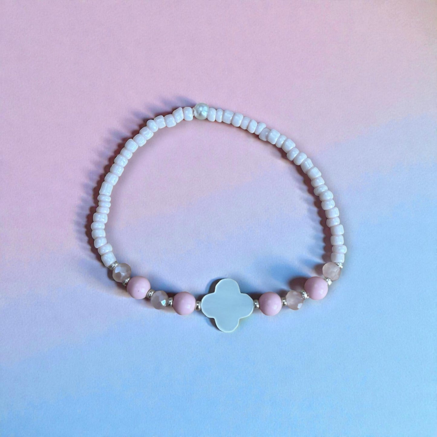 Bracelet Solea