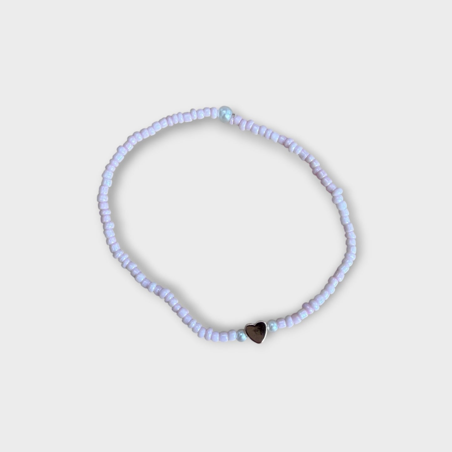 Bracelet Solea