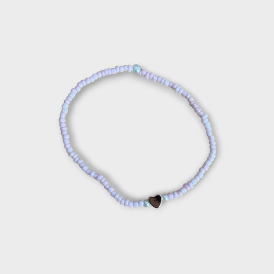 Bracelet Solea