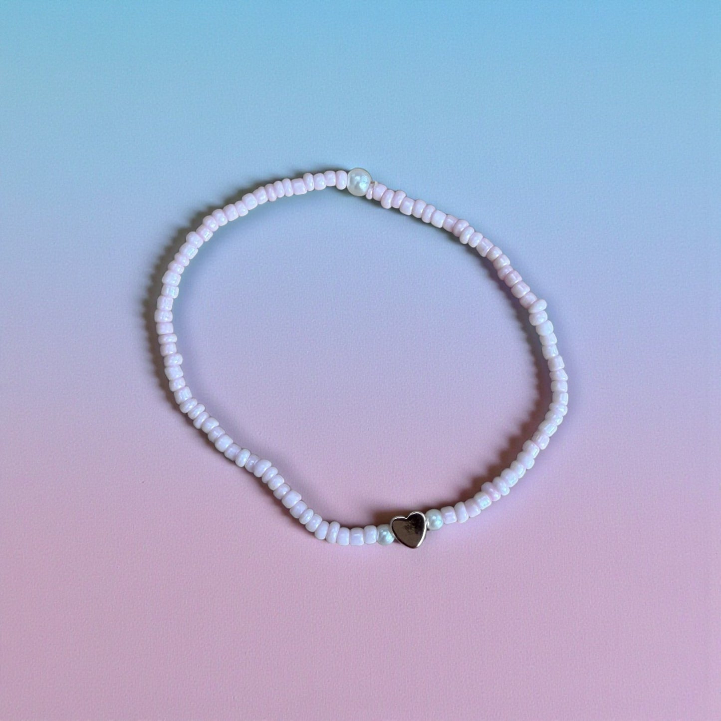 Bracelet Solea