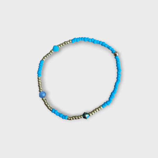 Bracelet Solea