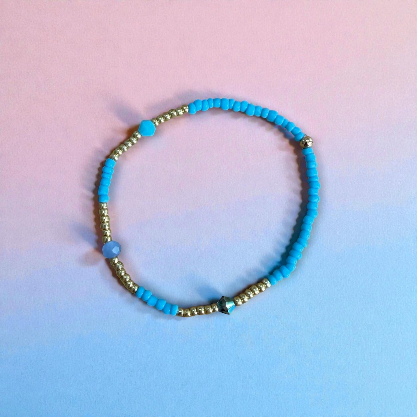 Bracelet Solea