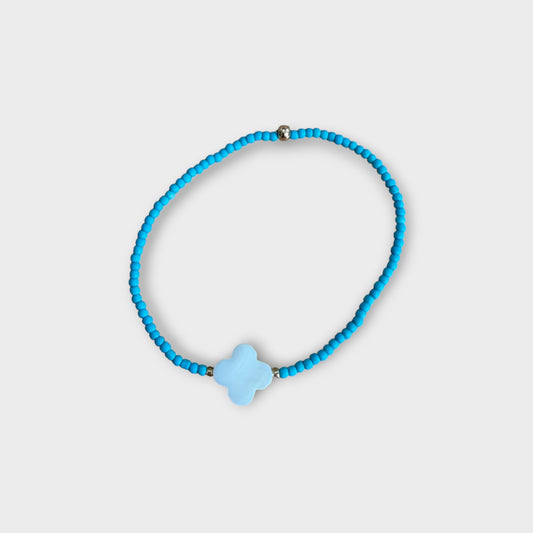 Bracelet Solea