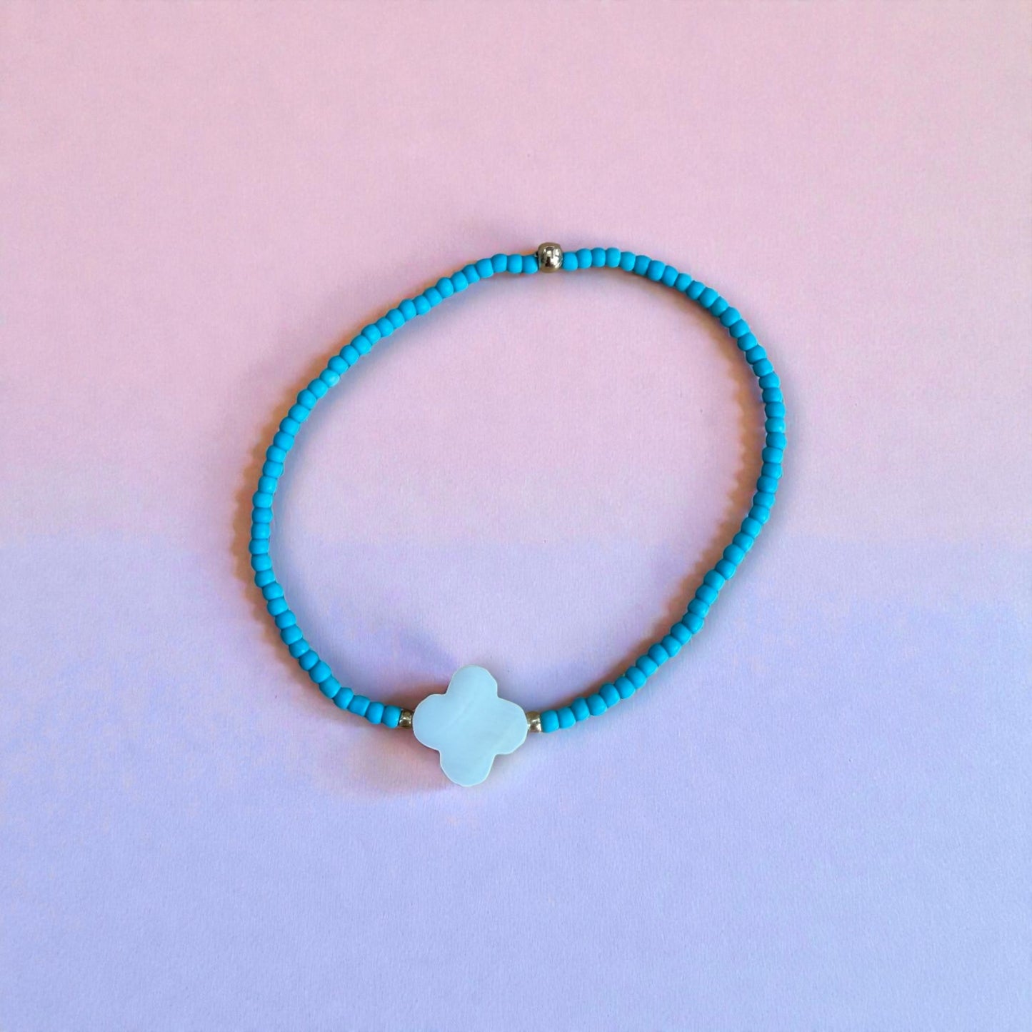 Bracelet Solea