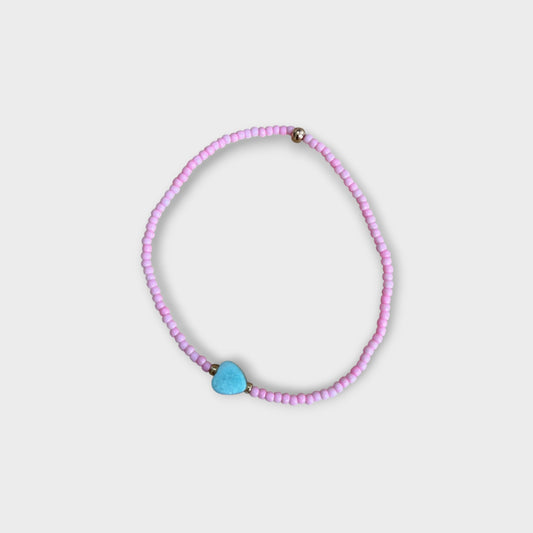 Bracelet Solea