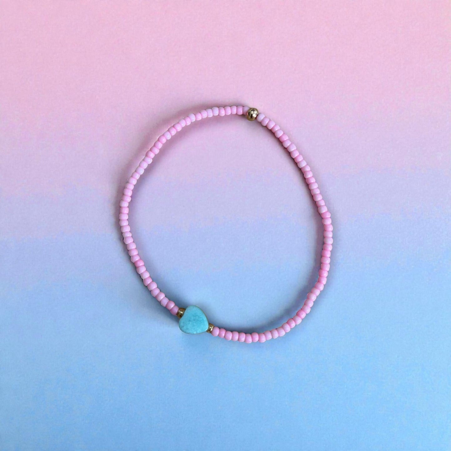Bracelet Solea