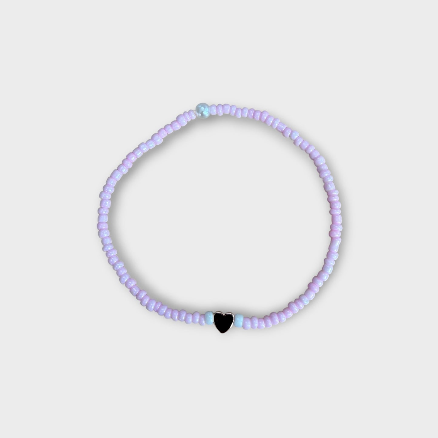 Bracelet Solea