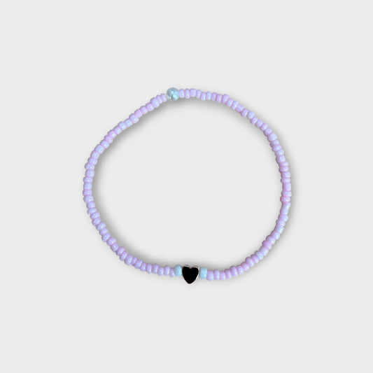 Bracelet Solea