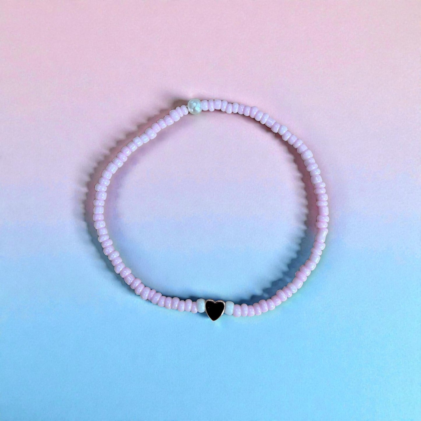 Bracelet Solea
