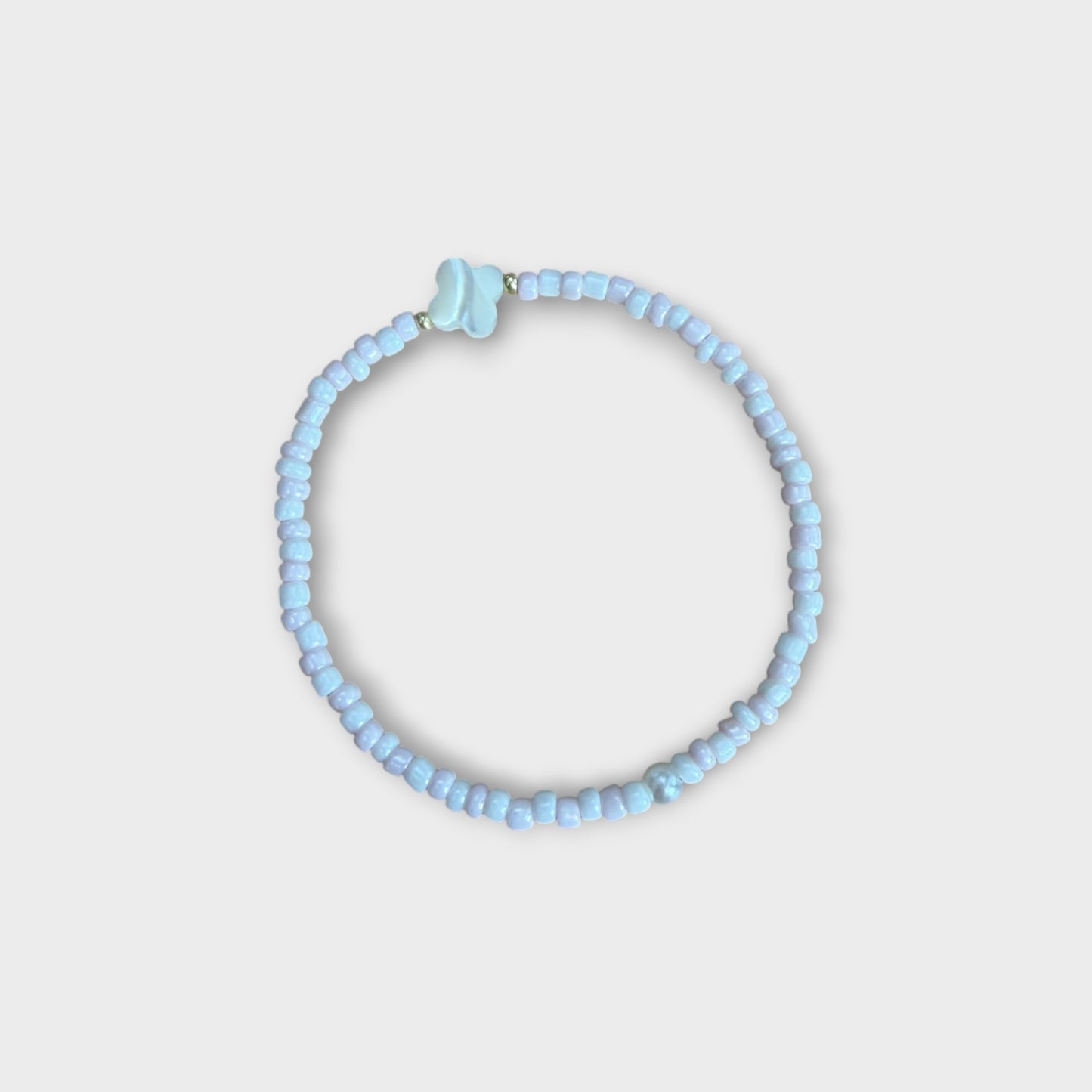 Bracelet Solea