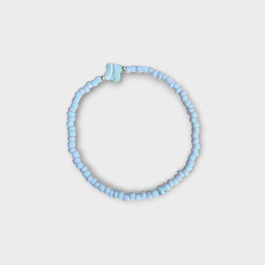 Bracelet Solea