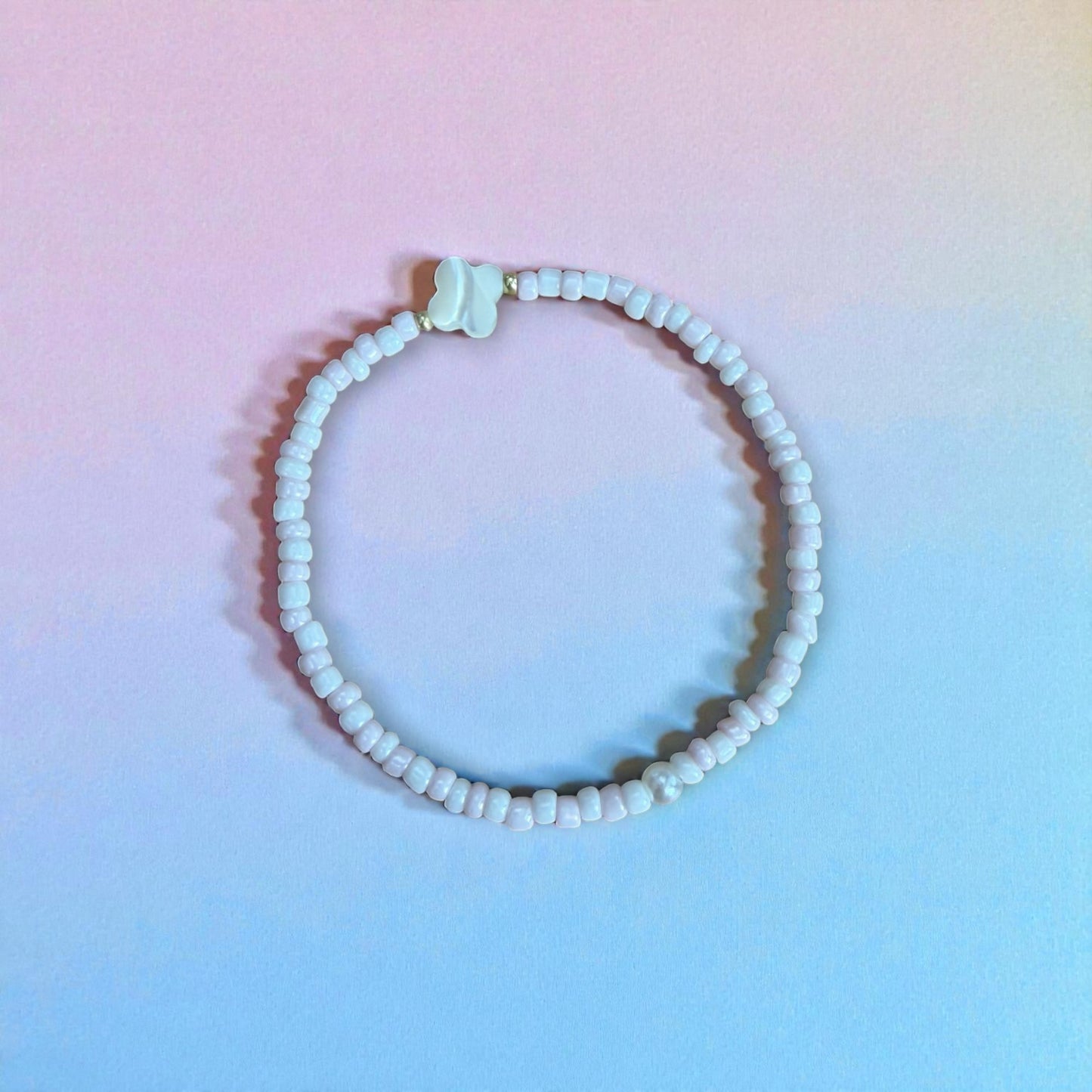 Bracelet Solea