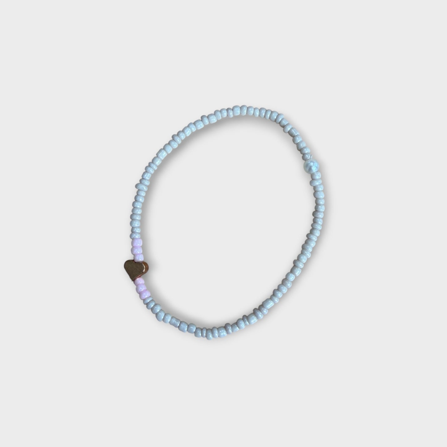 Bracelet Solea