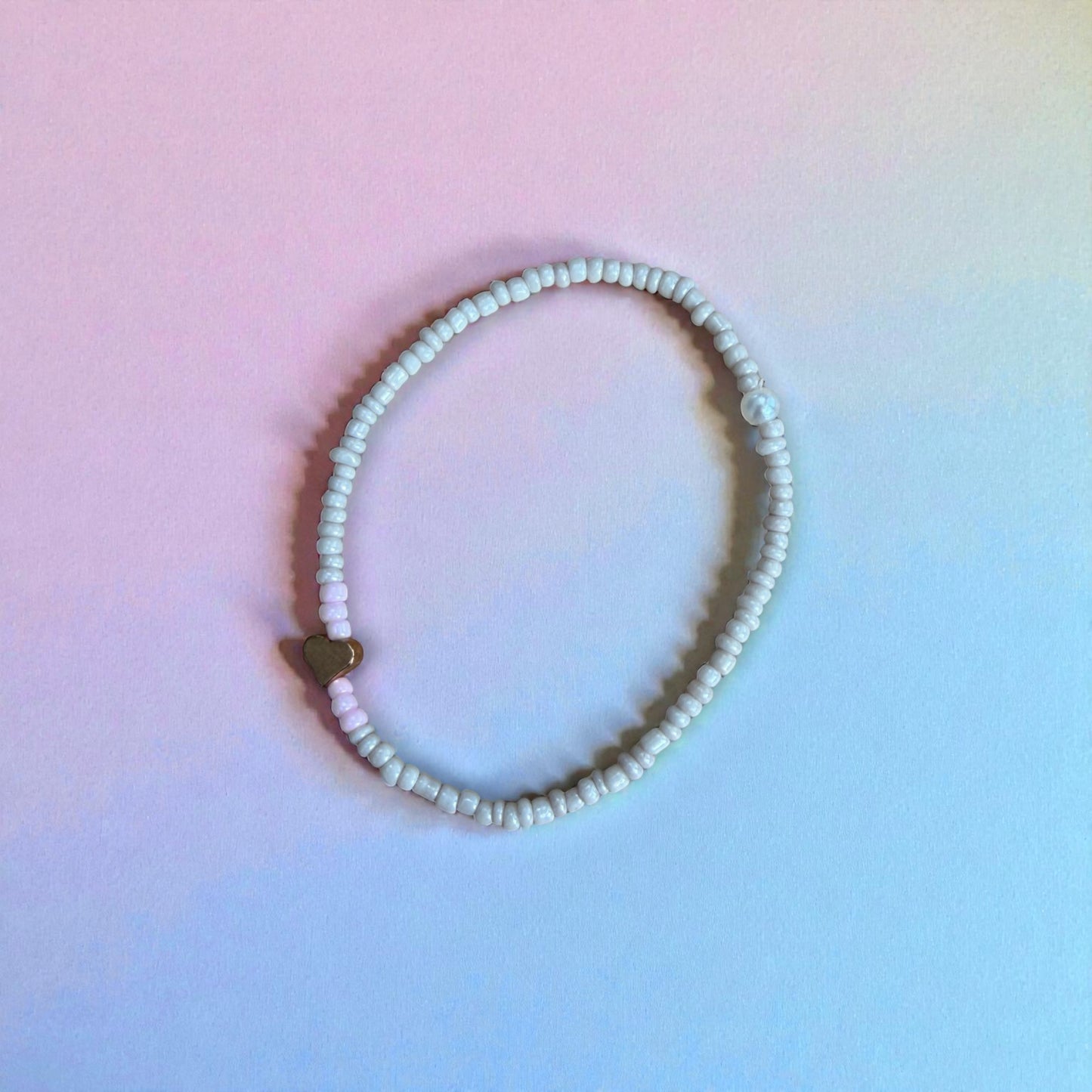 Bracelet Solea