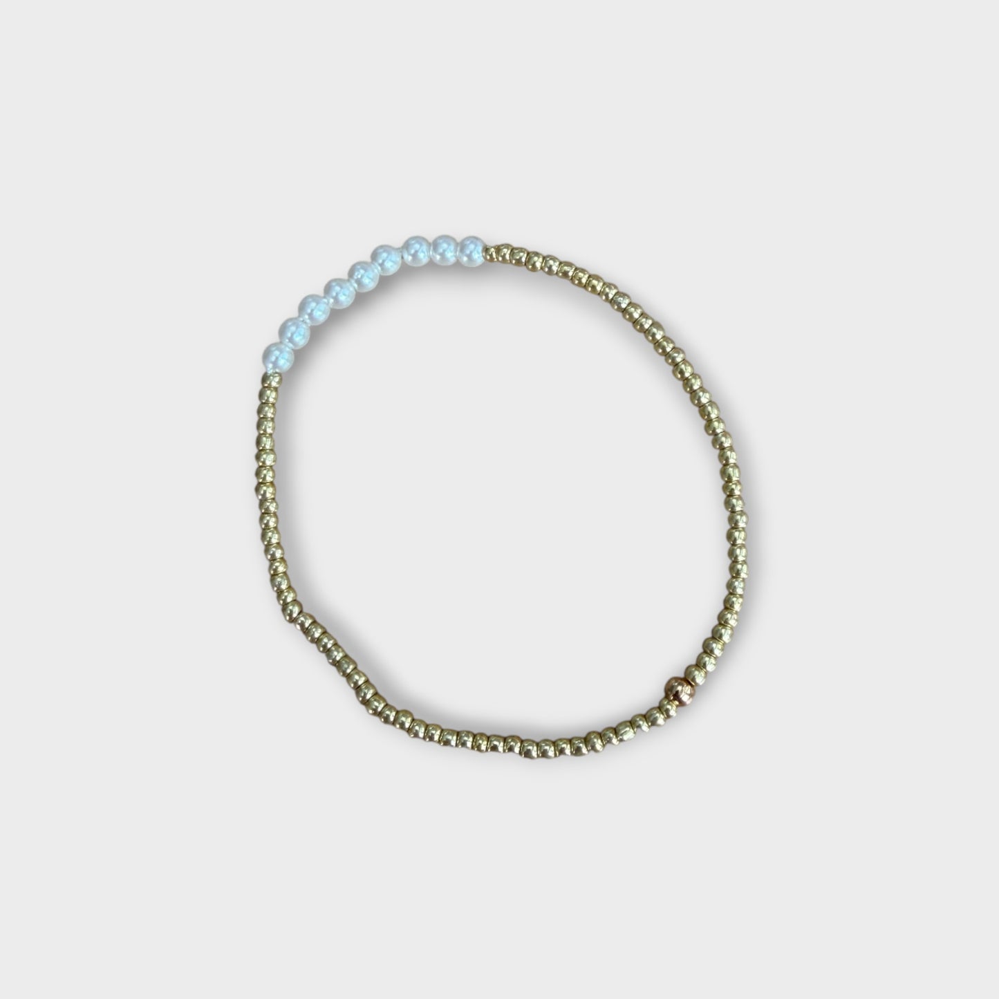 Bracelet Solea