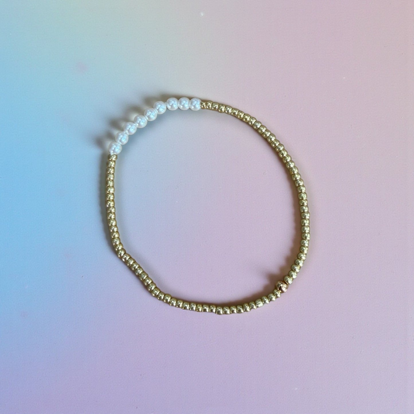 Bracelet Solea