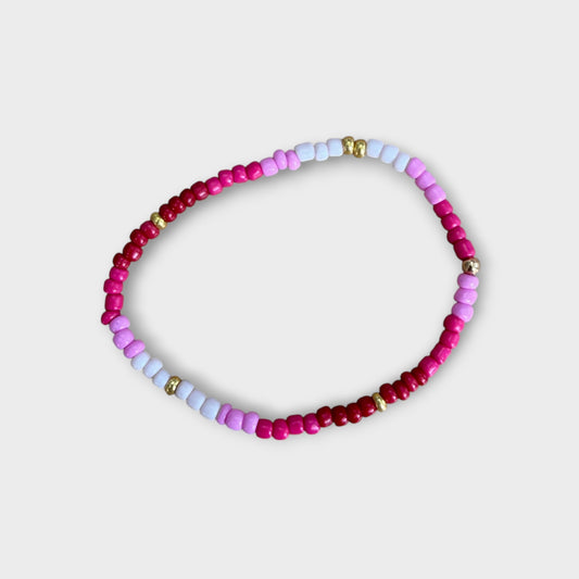 Bracelet Solea
