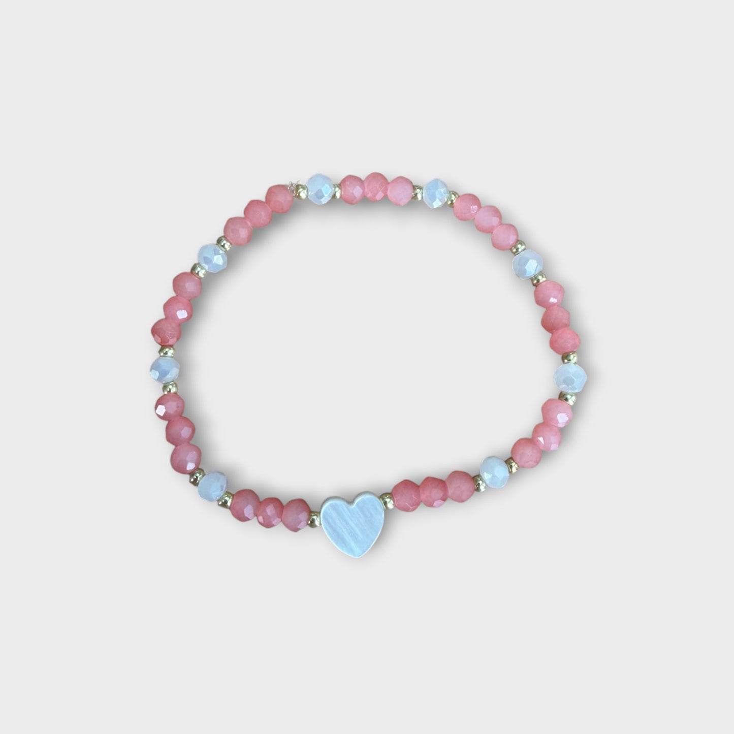 Bracelet Solea